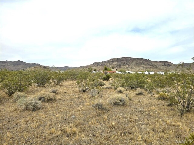 LOT5 S Bonita Rd, Golden Valley, AZ 86413 - photo 3