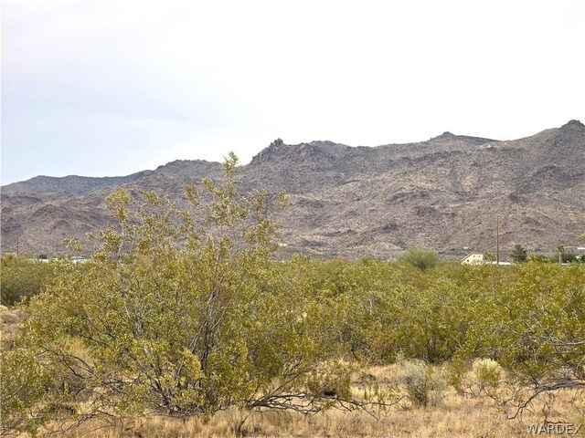 LOT5 S Bonita Rd, Golden Valley, AZ 86413 - photo 16