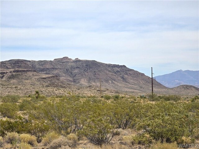 LOT5 S Bonita Rd, Golden Valley, AZ 86413 - photo 17