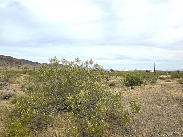 LOT5 S Bonita Rd, Golden Valley, AZ 86413 - photo 6