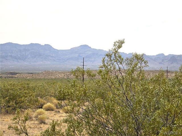 LOT5 S Bonita Rd, Golden Valley, AZ 86413 - photo 9