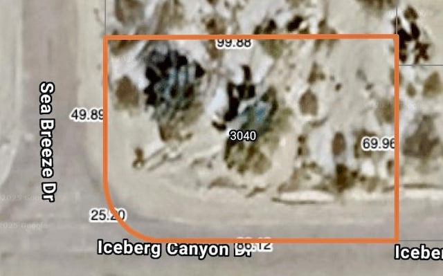 3040 Sea Breeze Dr, Meadview, AZ 86444 - photo 3