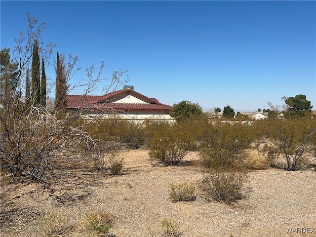 Listing photo 3 for 9789 N Mule Dr, Kingman AZ 86401