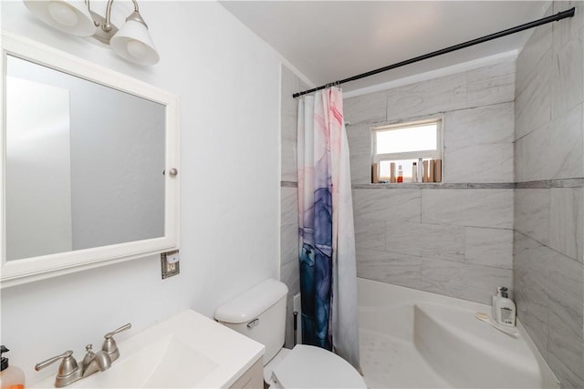 2990 E Ames Ave, Kingman, AZ 86409 - photo 20