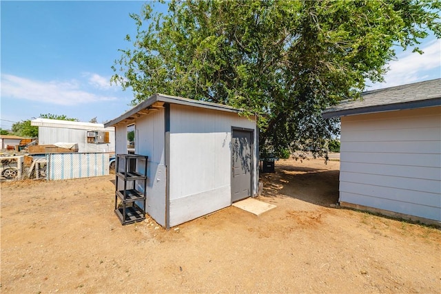 2990 E Ames Ave, Kingman, AZ 86409 - photo 28