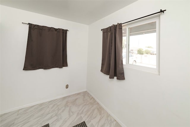 2990 E Ames Ave, Kingman, AZ 86409 - photo 13