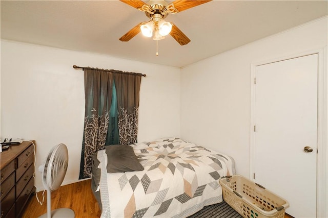2990 E Ames Ave, Kingman, AZ 86409 - photo 18