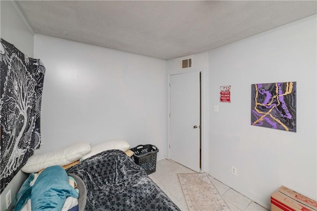 2990 E Ames Ave, Kingman, AZ 86409 - photo 25