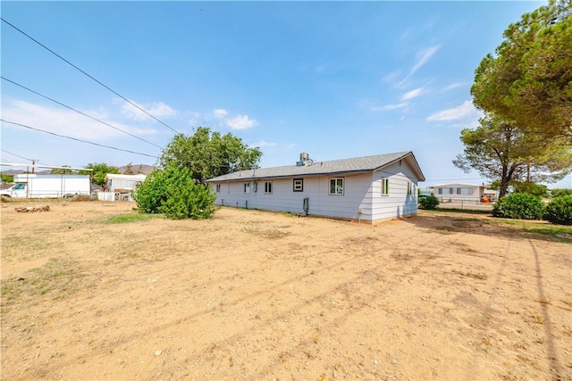 2990 E Ames Ave, Kingman, AZ 86409 - photo 33
