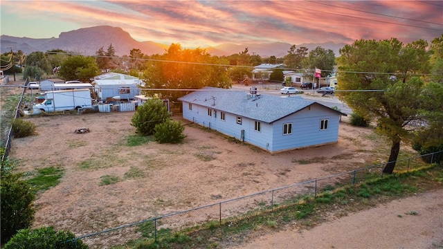 2990 E Ames Ave, Kingman, AZ 86409 - photo 4