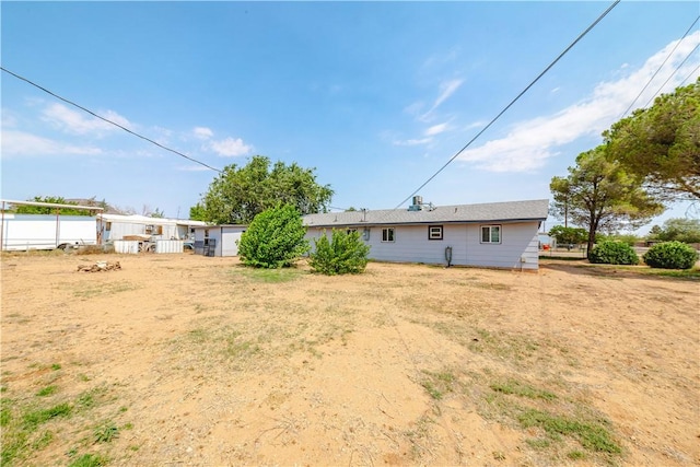 2990 E Ames Ave, Kingman, AZ 86409 - photo 32
