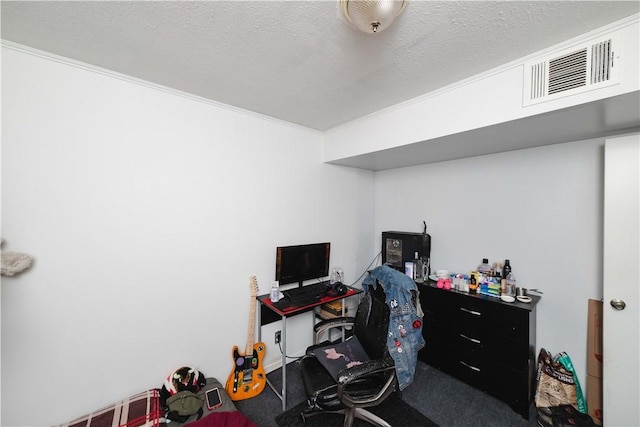 2990 E Ames Ave, Kingman, AZ 86409 - photo 23