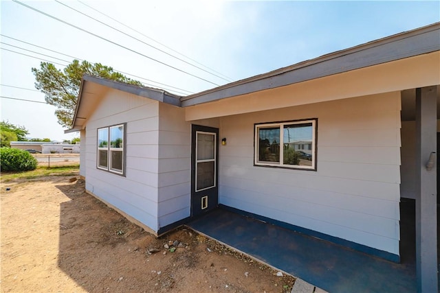 2990 E Ames Ave, Kingman, AZ 86409 - photo 36