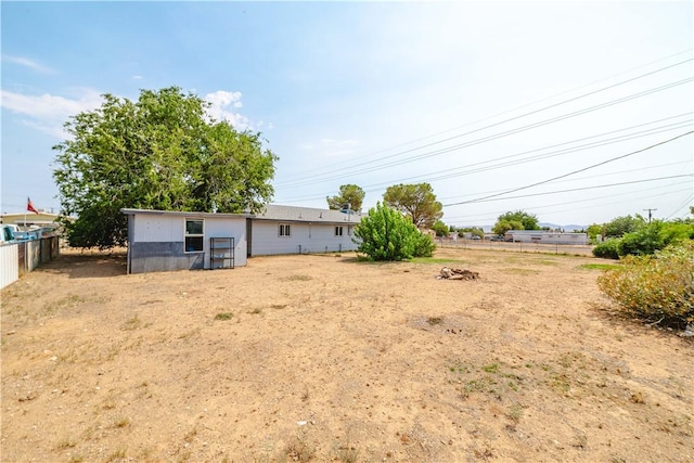 2990 E Ames Ave, Kingman, AZ 86409 - photo 34
