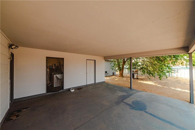 2990 E Ames Ave, Kingman, AZ 86409 - photo 8
