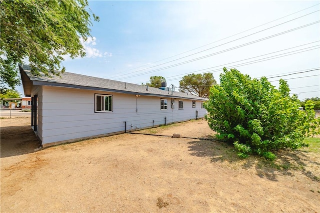 2990 E Ames Ave, Kingman, AZ 86409 - photo 30