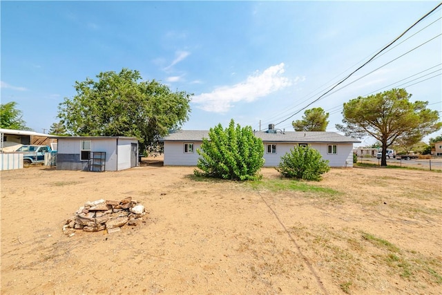 2990 E Ames Ave, Kingman, AZ 86409 - photo 31