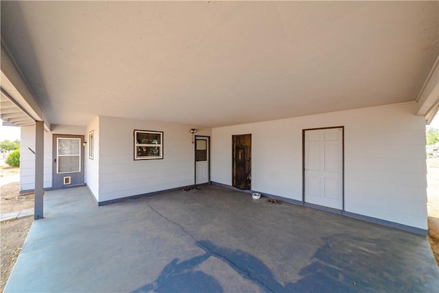 2990 E Ames Ave, Kingman, AZ 86409 - photo 6