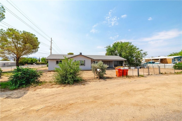 2990 E Ames Ave, Kingman, AZ 86409 - photo 40