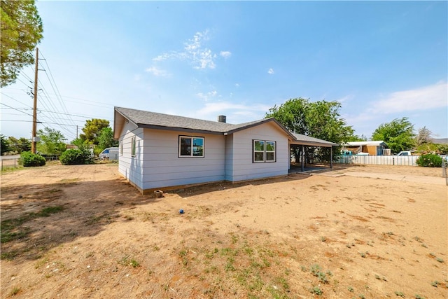 2990 E Ames Ave, Kingman, AZ 86409 - photo 38