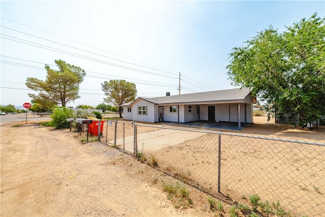 2990 E Ames Ave, Kingman, AZ 86409 - photo 39