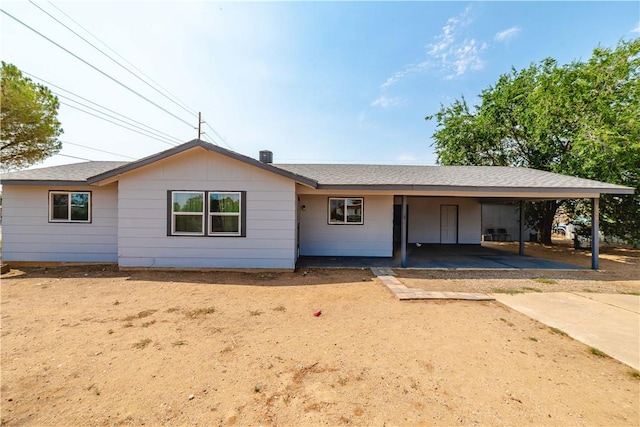 2990 E Ames Ave, Kingman, AZ 86409 - photo 5