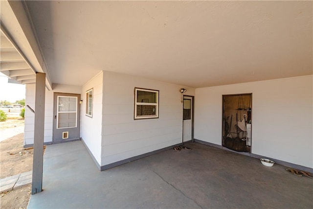2990 E Ames Ave, Kingman, AZ 86409 - photo 7