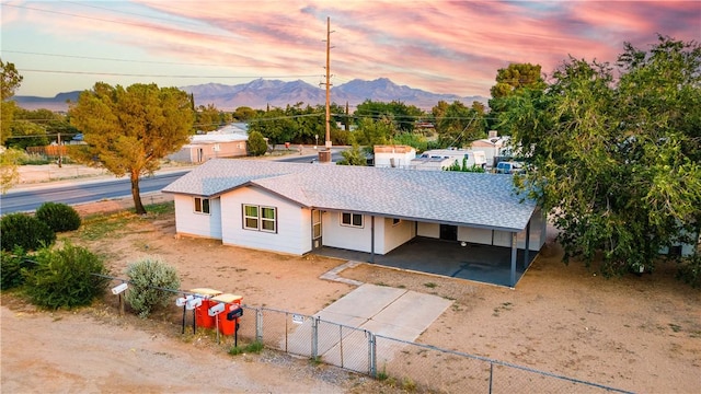 2990 E Ames Ave, Kingman, AZ 86409 - photo 3