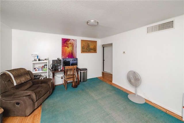 2990 E Ames Ave, Kingman, AZ 86409 - photo 12