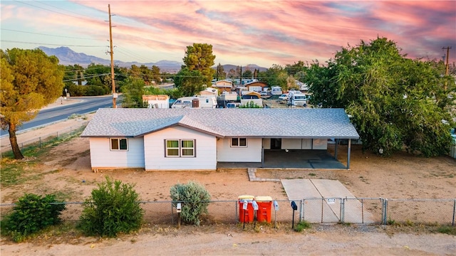 2990 E Ames Ave, Kingman, AZ 86409 - photo 2