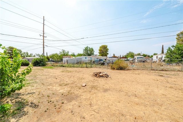 2990 E Ames Ave, Kingman, AZ 86409 - photo 29