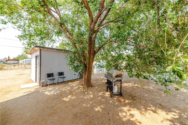 2990 E Ames Ave, Kingman, AZ 86409 - photo 35