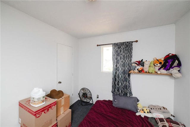 2990 E Ames Ave, Kingman, AZ 86409 - photo 21