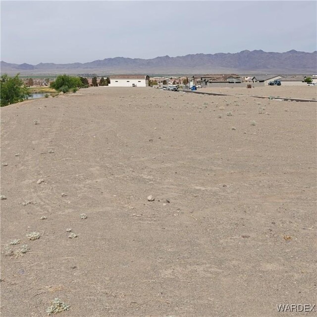2440 E Paseo Mallorca, Fort Mohave, AZ 86426 - photo 11