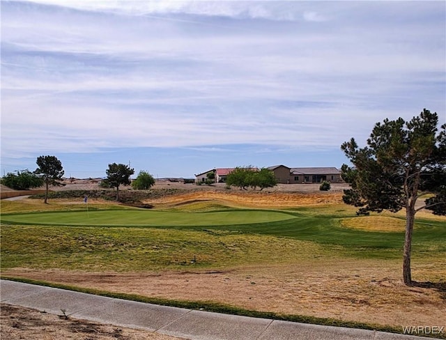2440 E Paseo Mallorca, Fort Mohave, AZ 86426 - photo 2