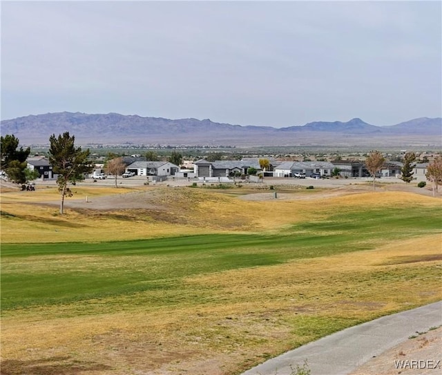 2440 E Paseo Mallorca, Fort Mohave, AZ 86426 - photo 12