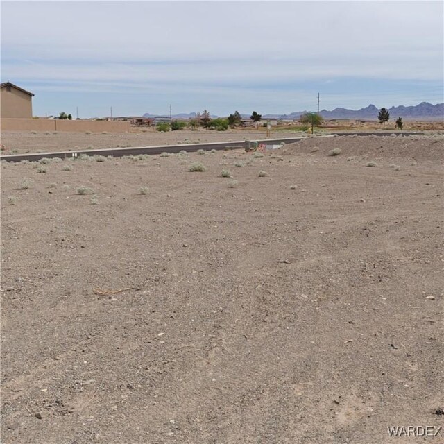 2440 E Paseo Mallorca, Fort Mohave, AZ 86426 - photo 9