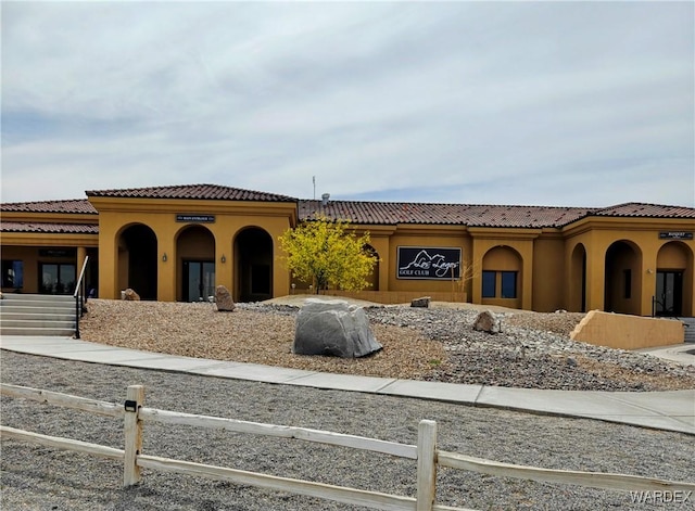 2440 E Paseo Mallorca, Fort Mohave, AZ 86426 - photo 3