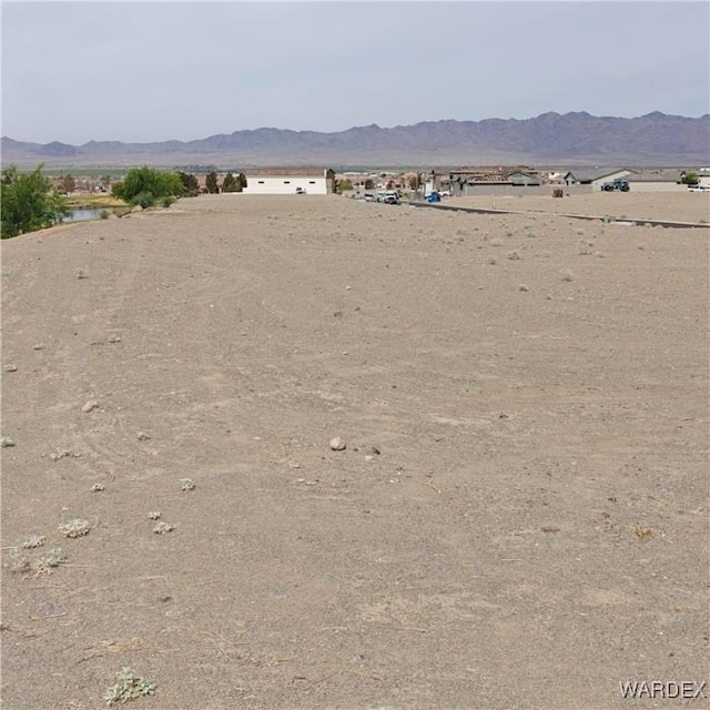 2440 E Paseo Mallorca, Fort Mohave, AZ 86426 - photo 10