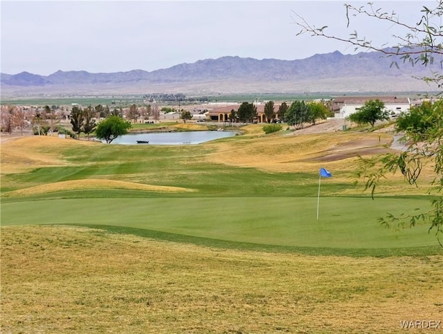 2440 E Paseo Mallorca, Fort Mohave, AZ 86426 - photo 7