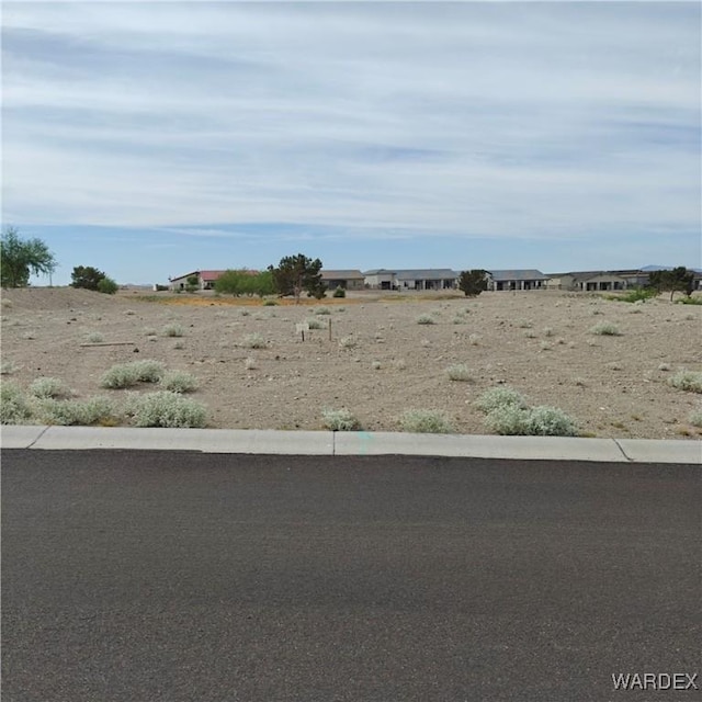 2440 E Paseo Mallorca, Fort Mohave, AZ 86426 - photo 13