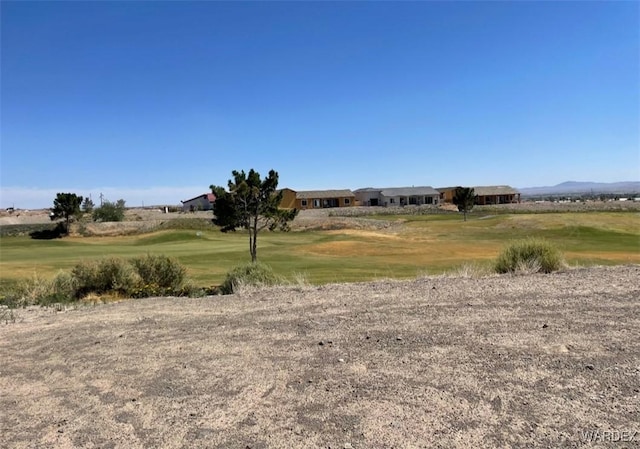 2440 E Paseo Mallorca, Fort Mohave, AZ 86426 - photo 1