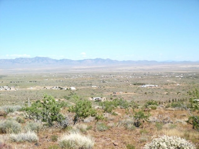 0 N Stockton Hill Rd, Kingman, AZ 86409 - photo 2