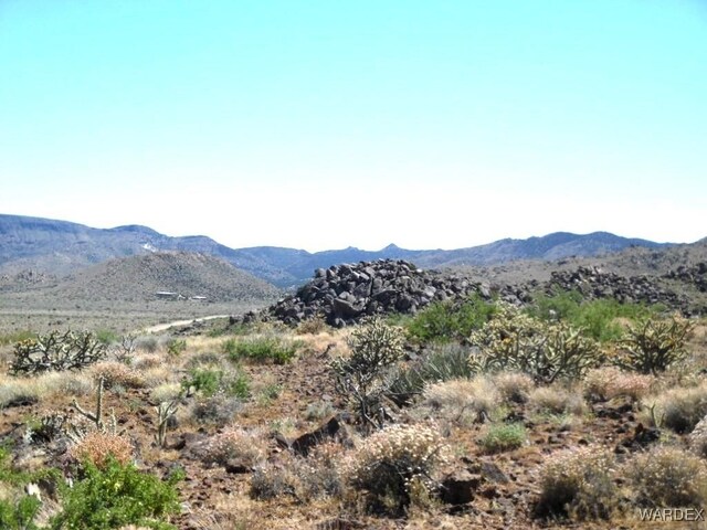 0 N Stockton Hill Rd, Kingman, AZ 86409 - photo 5