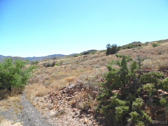 0 N Stockton Hill Rd, Kingman, AZ 86409 - photo 8