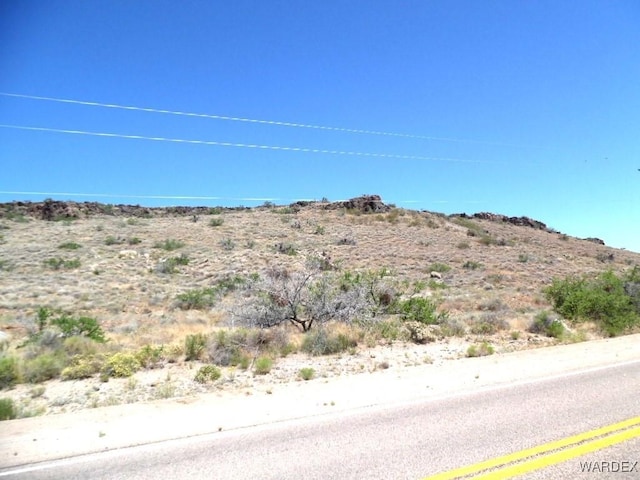 0 N Stockton Hill Rd, Kingman, AZ 86409 - photo 1