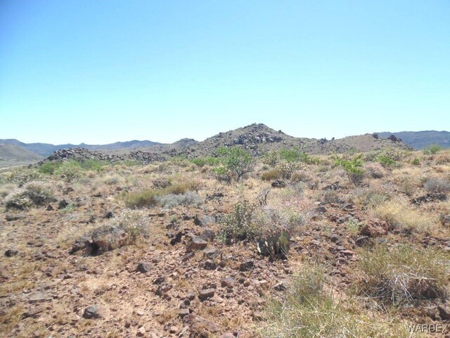 0 N Stockton Hill Rd, Kingman, AZ 86409 - photo 7