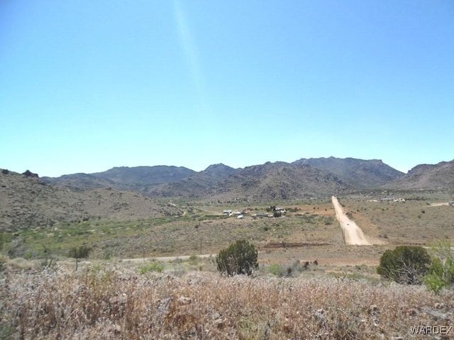 0 N Stockton Hill Rd, Kingman, AZ 86409 - photo 9