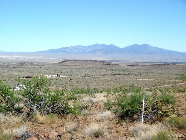 0 N Stockton Hill Rd, Kingman, AZ 86409 - photo 3
