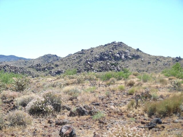 0 N Stockton Hill Rd, Kingman, AZ 86409 - photo 6
